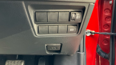 Mazda 2 Hybrid 1.5i Hybrid Homura Plus 5dr CVT Hybrid Hatchback